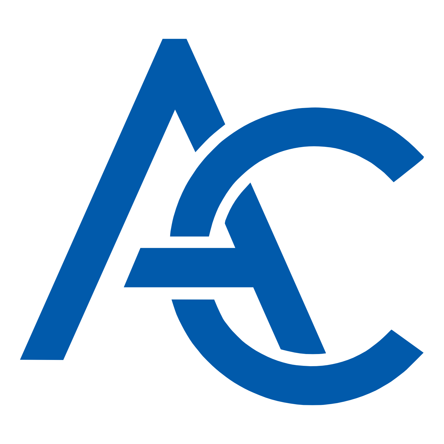 Academic Capital Partners logo