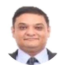 Prasoon Dayal