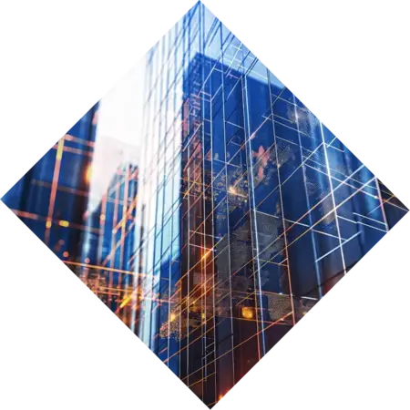 Academic Capital Partners
