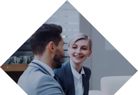 Academic Capital Partners